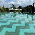 B&B Royal Valentina Castle 4*