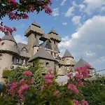 Royal Valentina Castle 4*