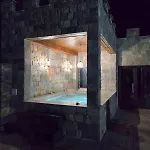 B&B Royal Valentina Castle 4*