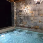 Royal Valentina Castle לינה וארוחת בוקר אוגניאנובו