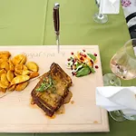 Royal Valentina Castle Bed & Breakfast