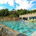 Royal Valentina Castle Bed & Breakfast 4*