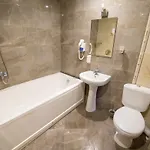 Royal Valentina Castle לינה וארוחת בוקר