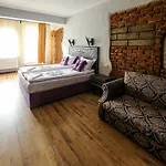 Royal Valentina Castle Bed & Breakfast Ognyanovo (Blagoevgrad)