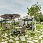 Royal Valentina Castle 4*