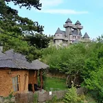 B&B Royal Valentina Castle 4*
