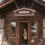 Bed & Breakfast Royal Valentina Castle