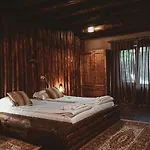 Royal Valentina Castle B&B 4*