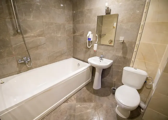 Royal Valentina Castle Bed & Breakfast