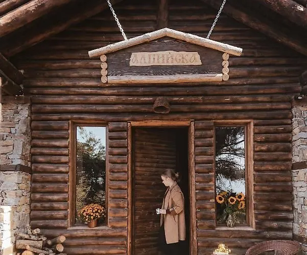 Bed & Breakfast Royal Valentina Castle